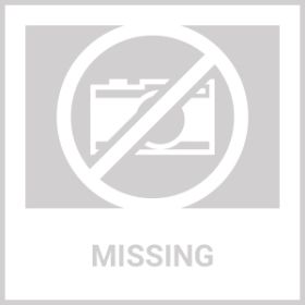 Mattress With Checkered Three-dimensional Edges, 4 Colors, Full Size (Color: Pink)